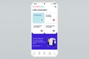 Compassana-App Compassana-App